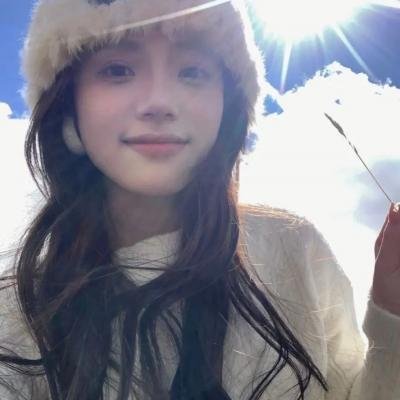 连环计中计