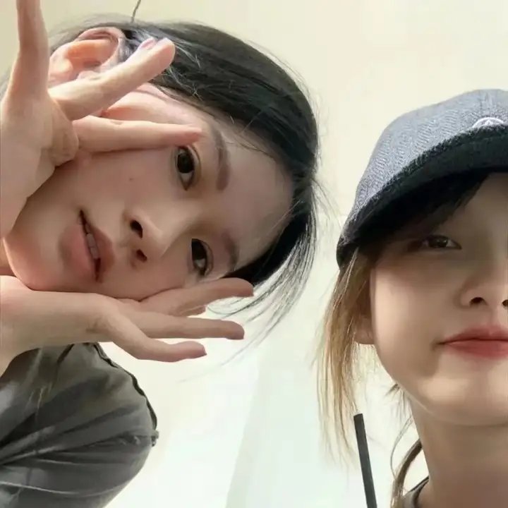 Π情歌