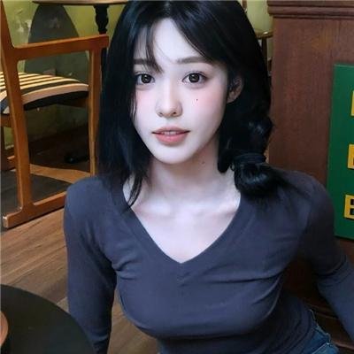 大卫·科伯菲尔德