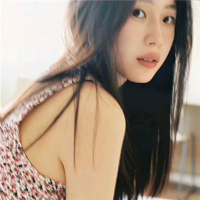 昨天