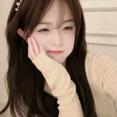 吉尔伯特