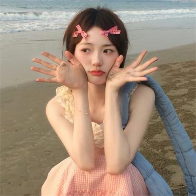 兽之心