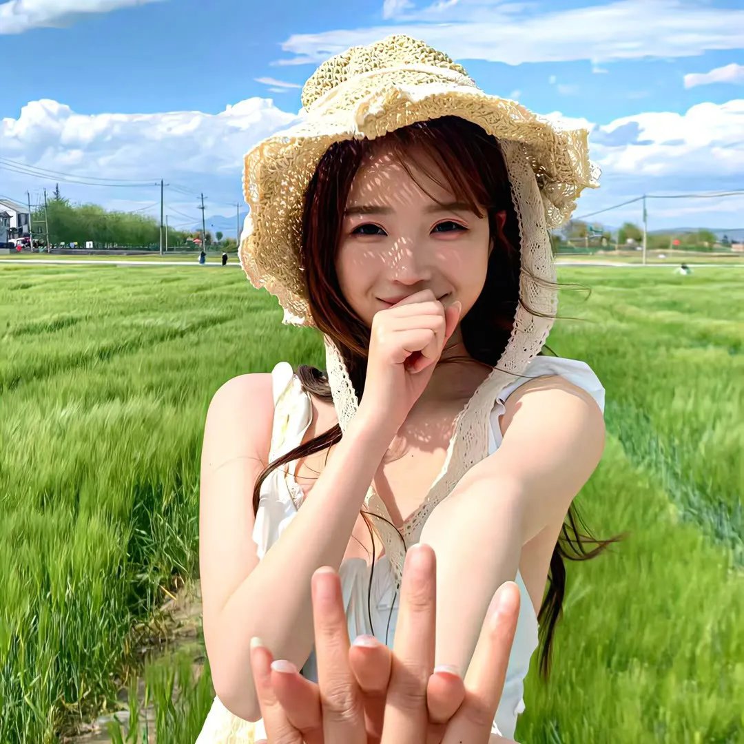 少林传人粤语