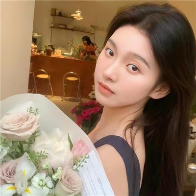 纽约