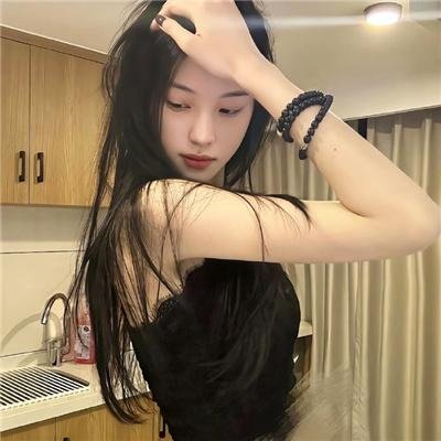 第九部落