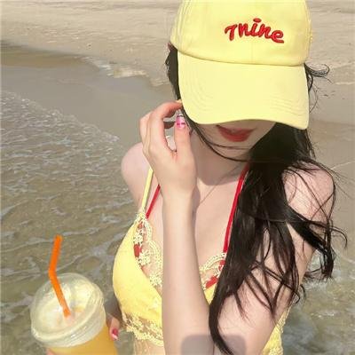 对立面