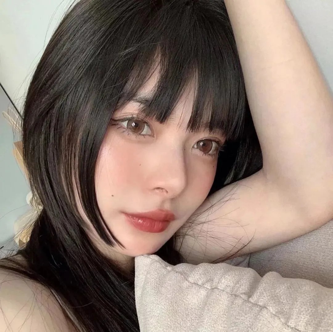 黑金地的女人