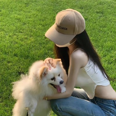 共存者
