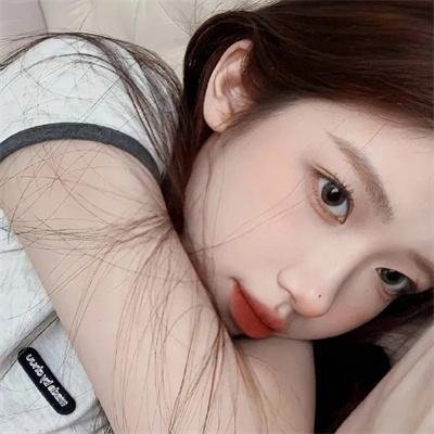 射击