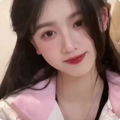 青春无悔