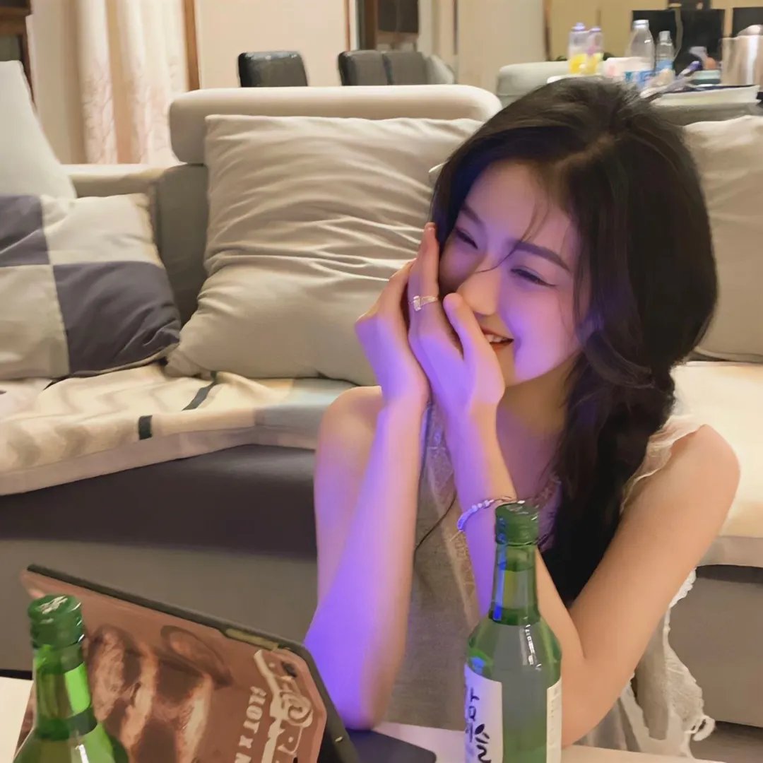 面子