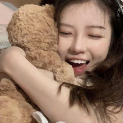 晚餐的约定