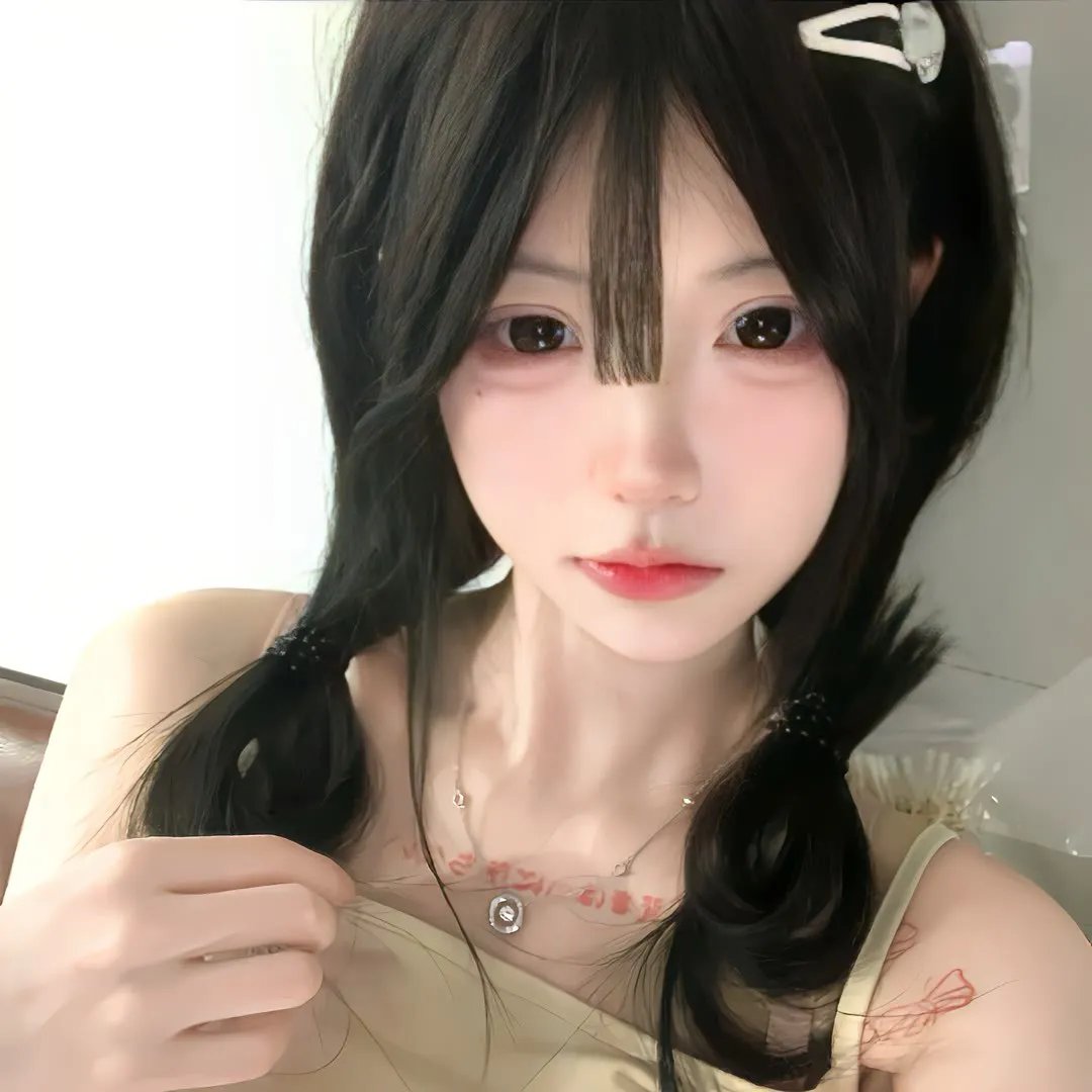 四季情
