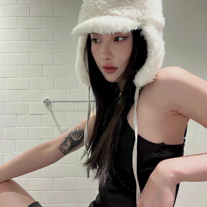 帮老爸拍张照